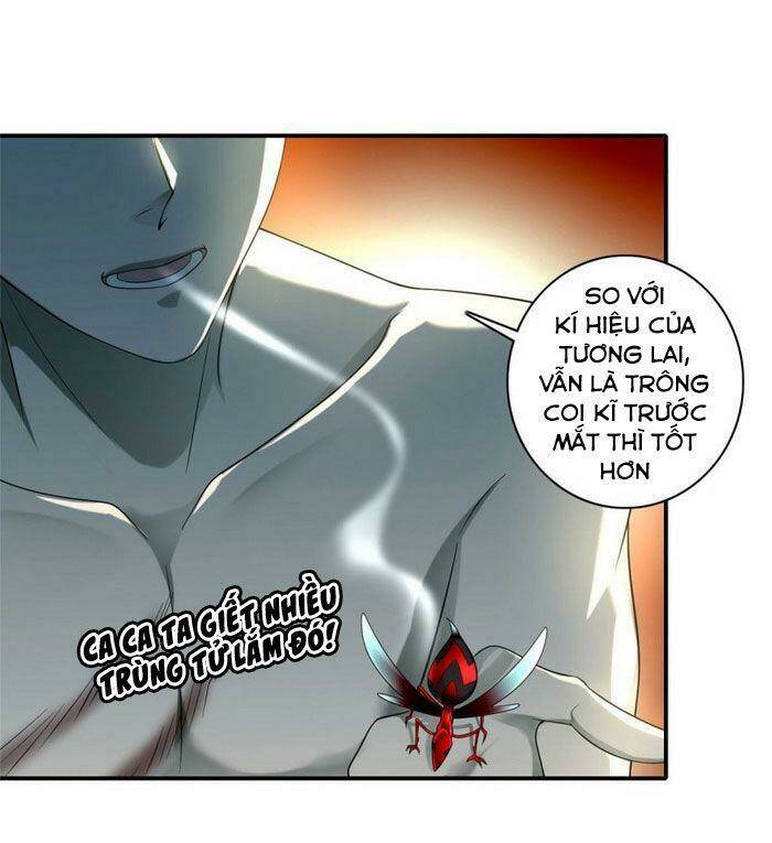 Chương 132 - Trang 12