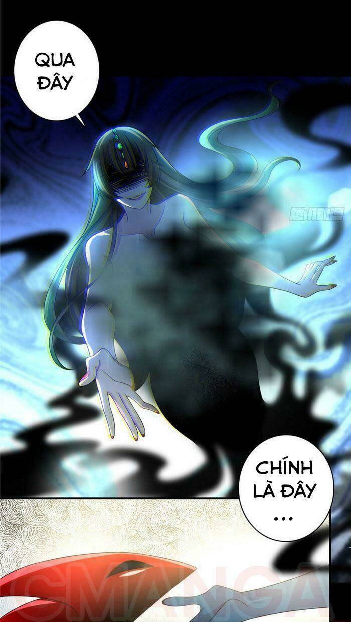 Chương 132 - Trang 3