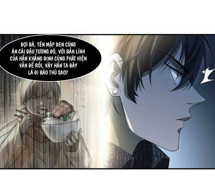 Chương 132 - Trang 21