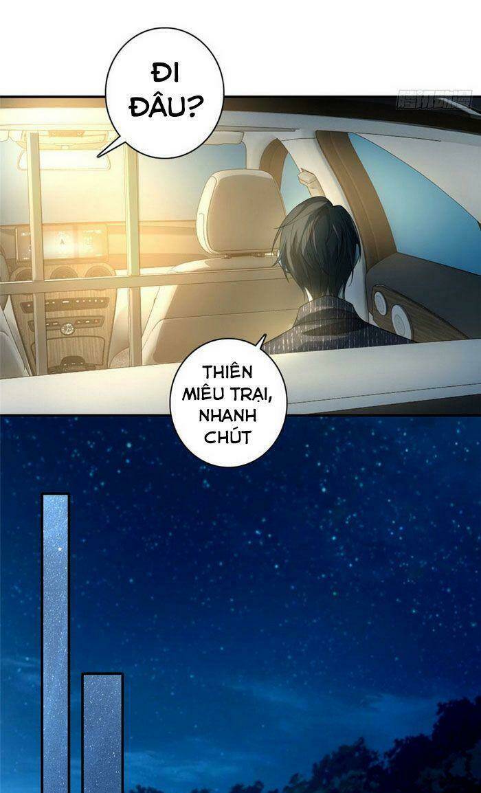 Chương 132 - Trang 23