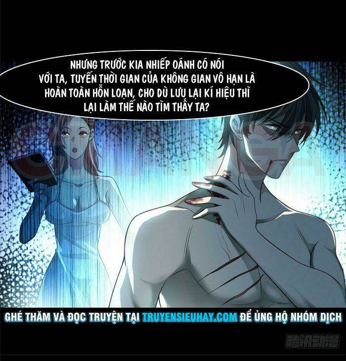 Chương 132 - Trang 10