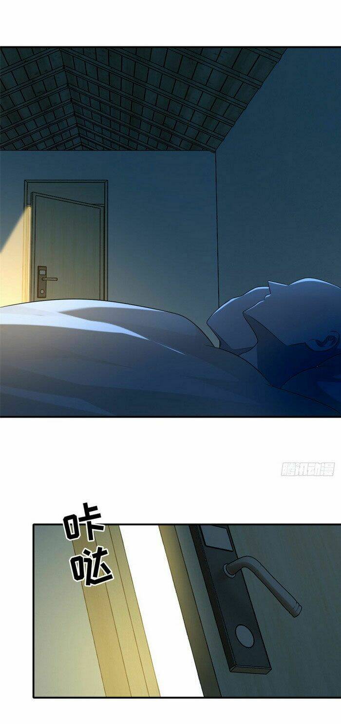 Chương 133 - Trang 1