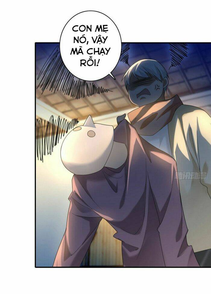 Chương 133 - Trang 6