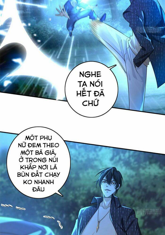 Chương 134 - Trang 14