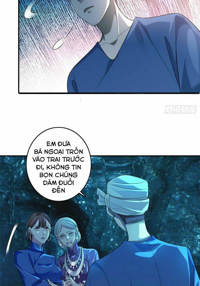 Chương 134 - Trang 4