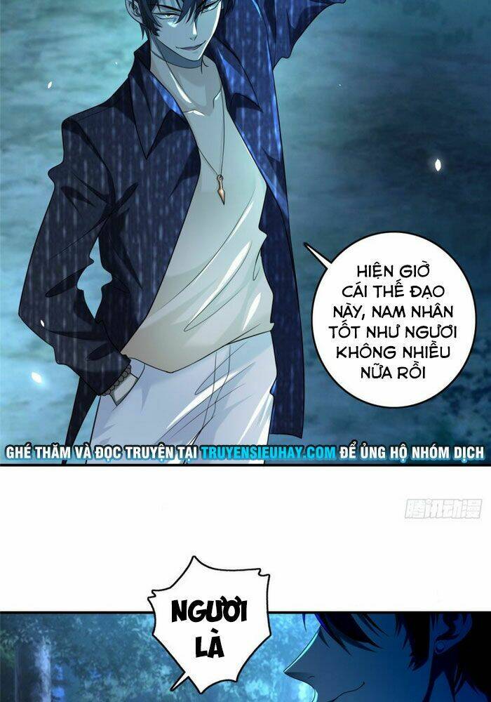 Chương 134 - Trang 8