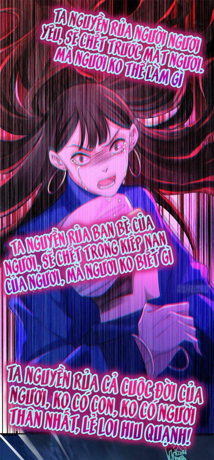 Chương 135 - Trang 20