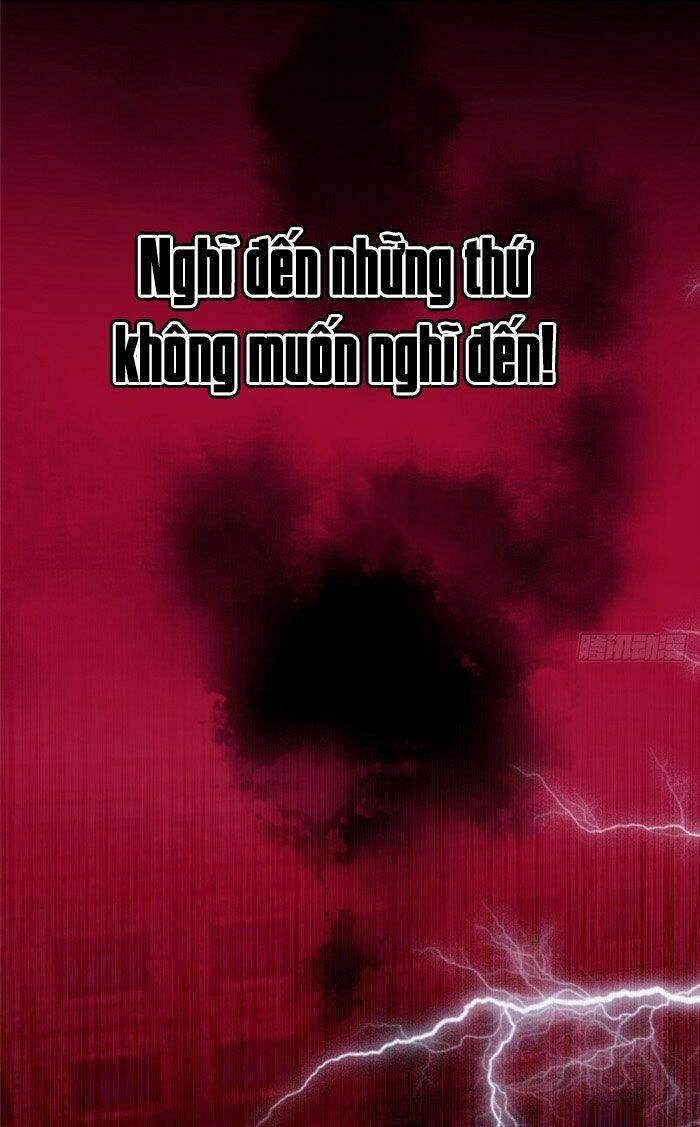 Chương 135 - Trang 30