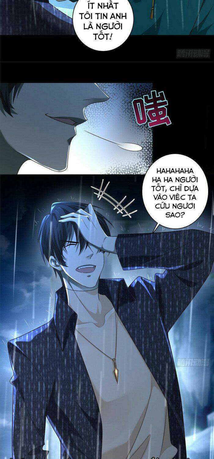 Chương 136 - Trang 11