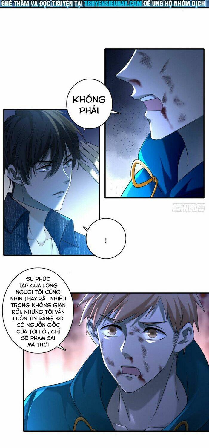 Chương 136 - Trang 12