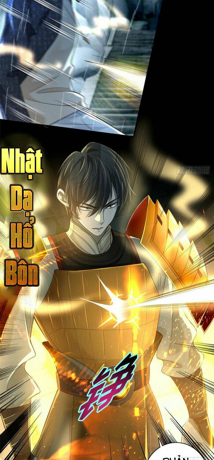 Chương 136 - Trang 18