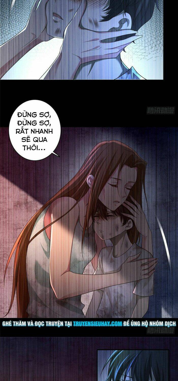 Chương 136 - Trang 3