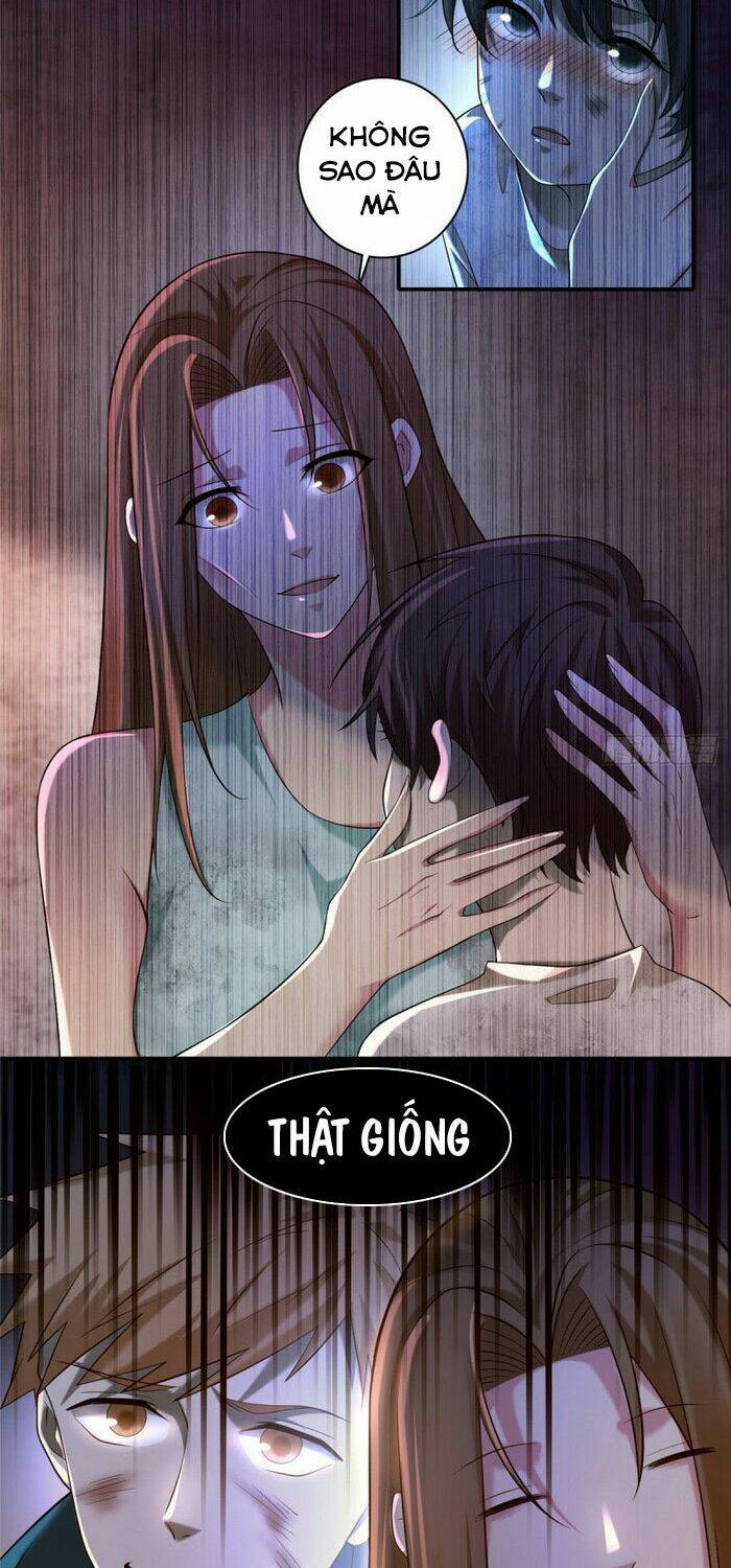 Chương 136 - Trang 4