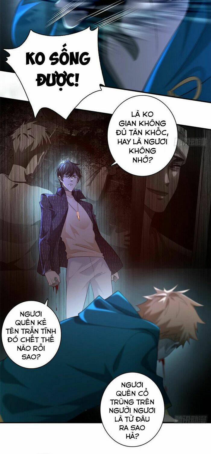 Chương 136 - Trang 6