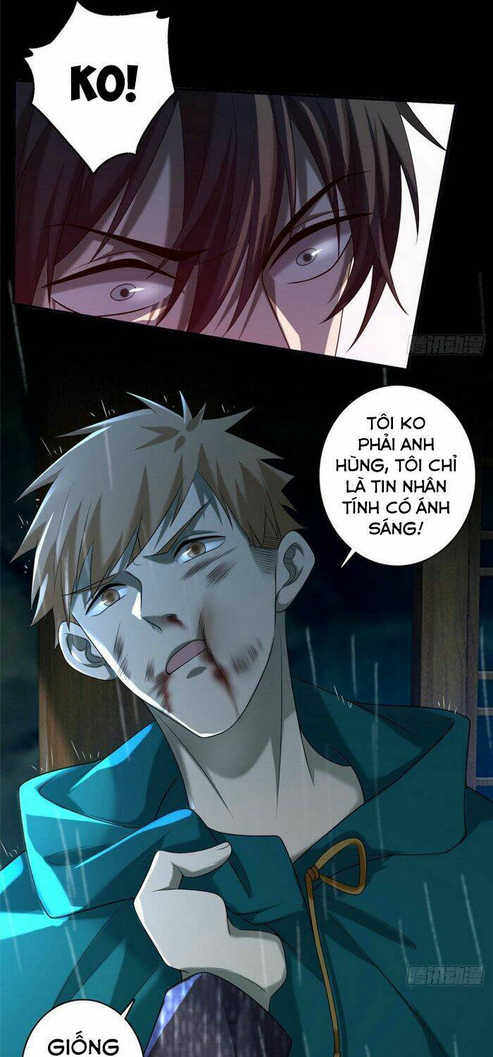 Chương 136 - Trang 9