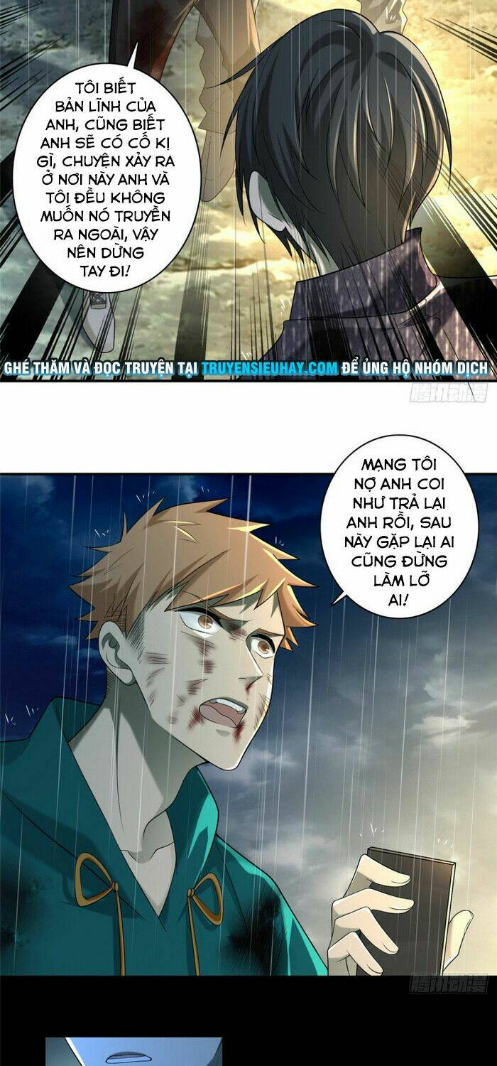 Chương 137 - Trang 14