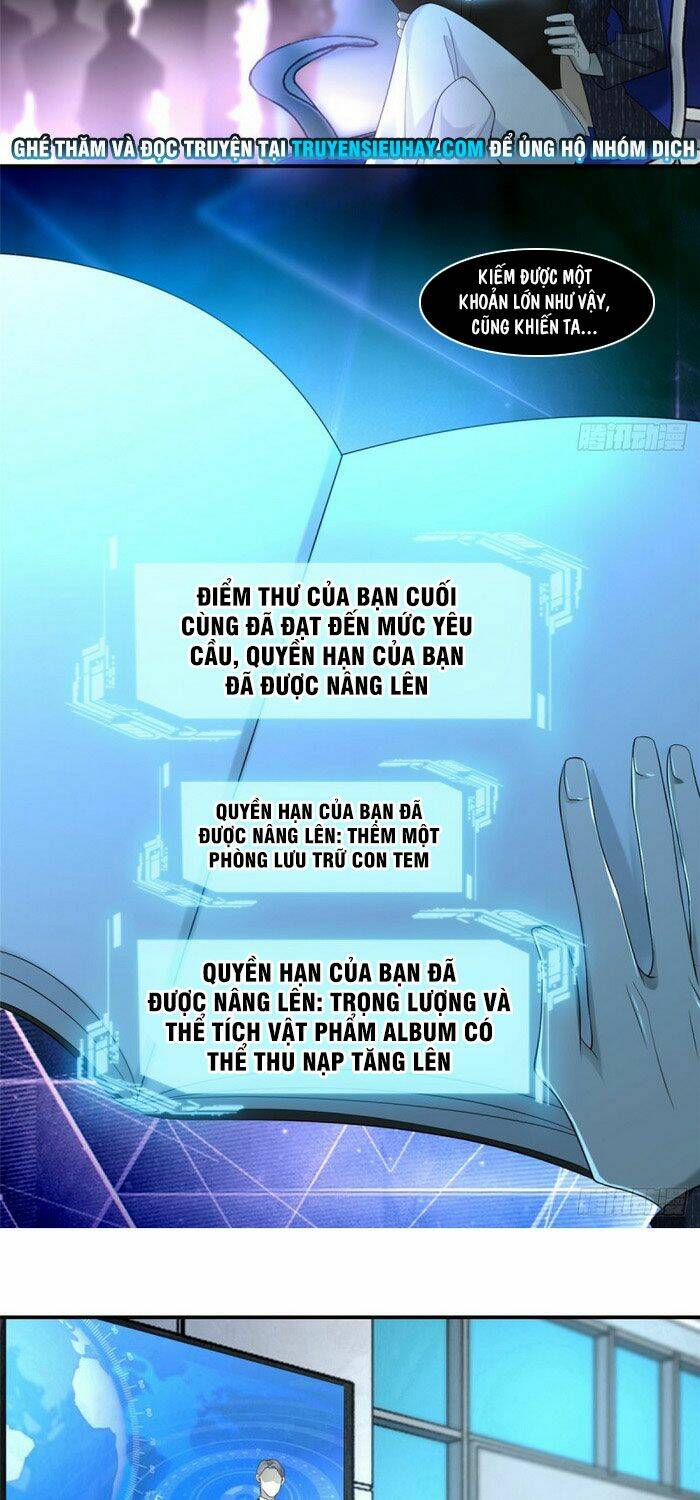Chương 137 - Trang 24