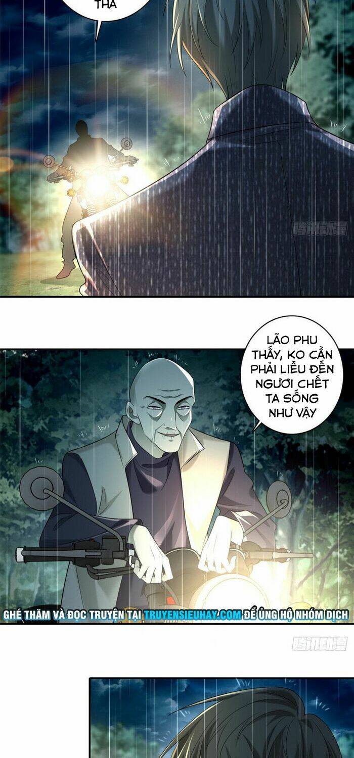 Chương 137 - Trang 8
