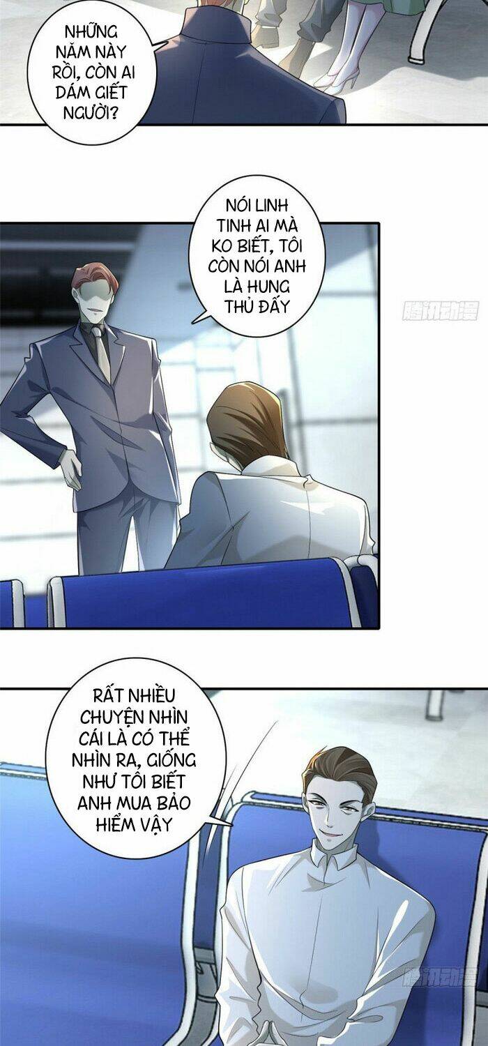Chương 138 - Trang 2