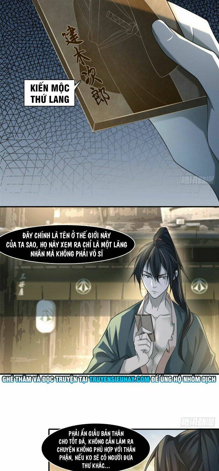 Chương 138 - Trang 17