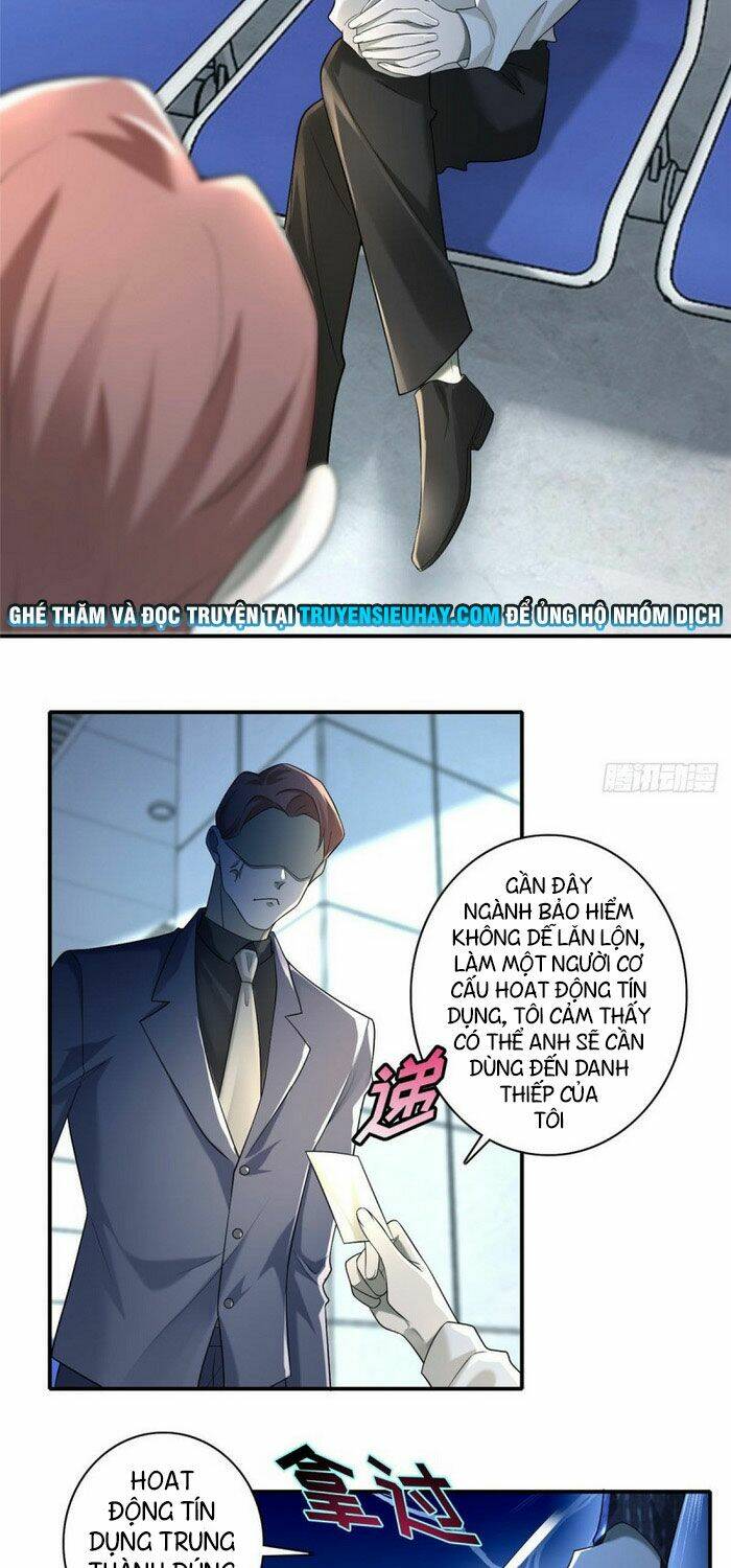 Chương 138 - Trang 3
