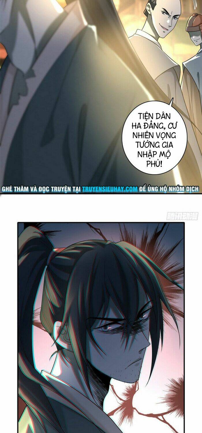 Chương 138 - Trang 24