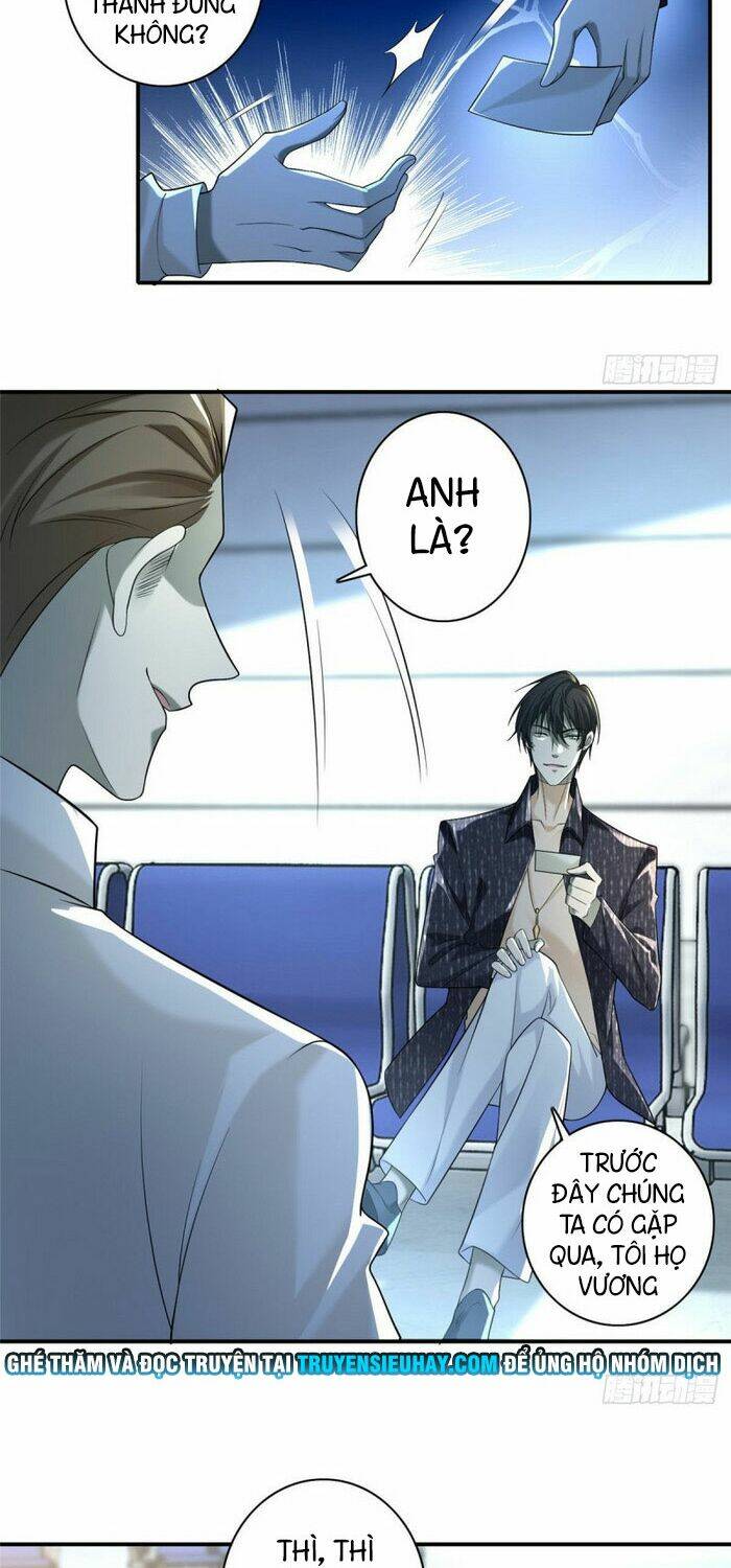 Chương 138 - Trang 4
