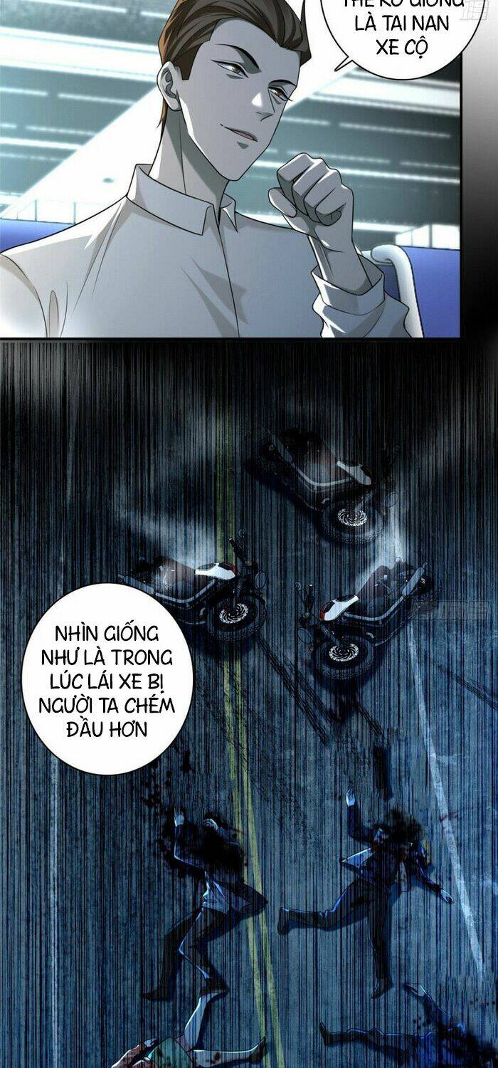 Chương 138 - Trang 6