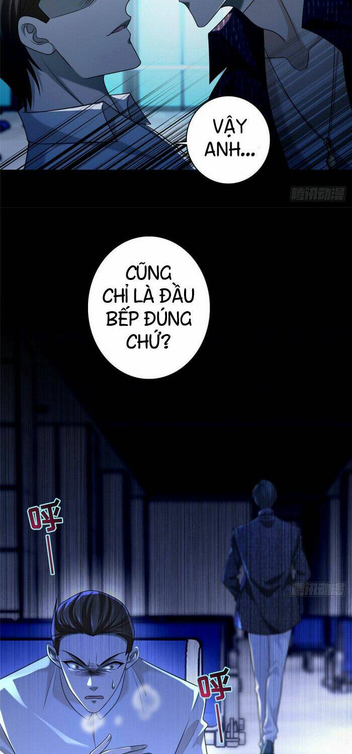 Chương 138 - Trang 8