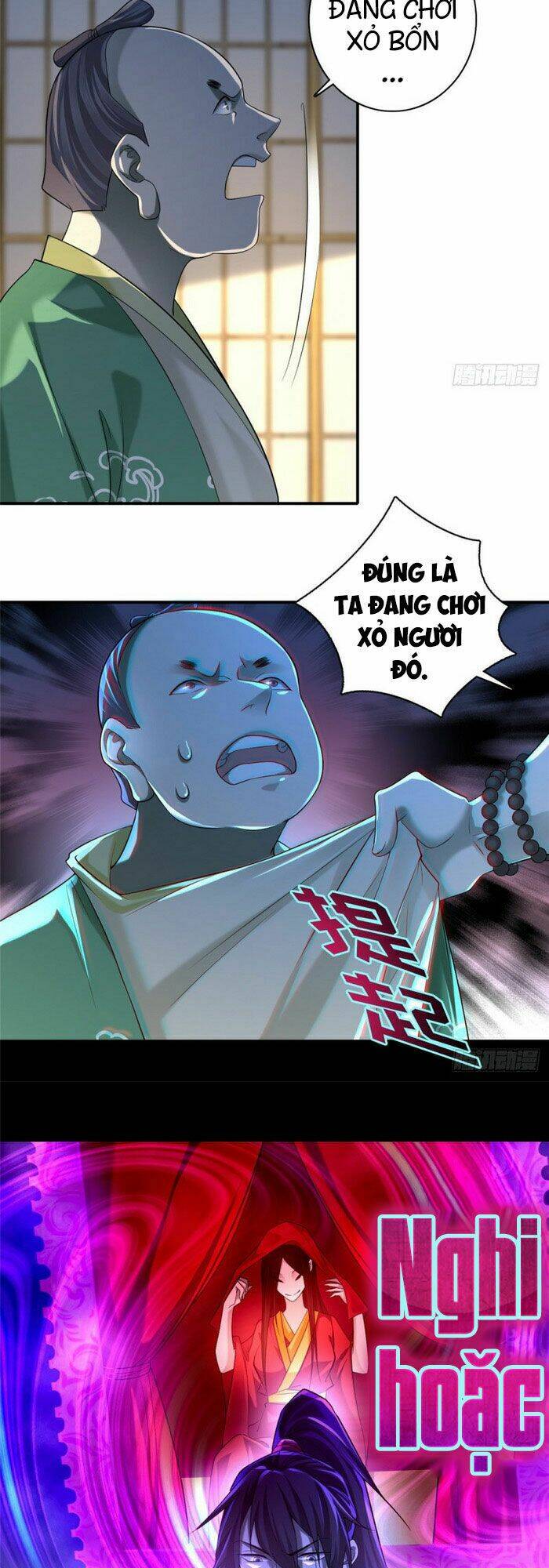 Chương 139 - Trang 13