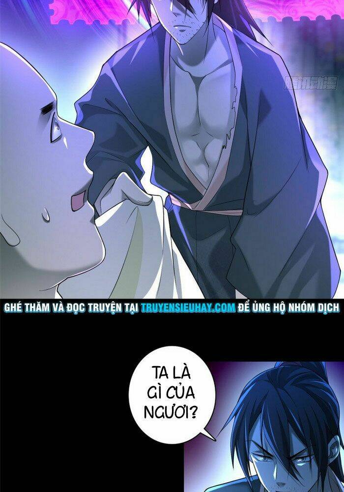 Chương 139 - Trang 14