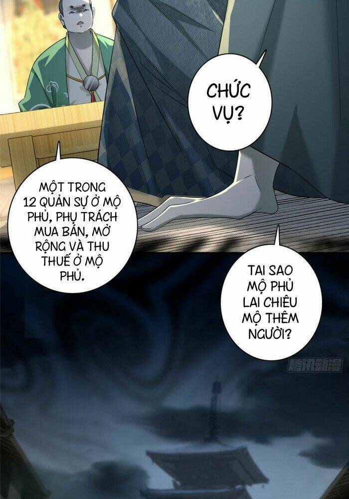 Chương 139 - Trang 16