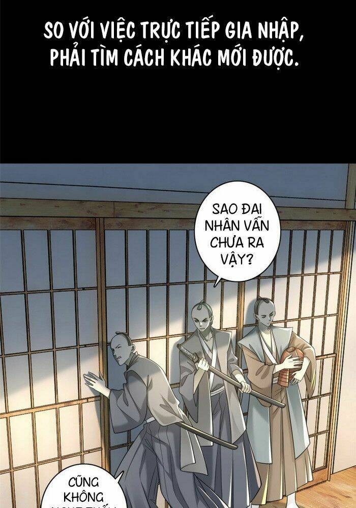 Chương 139 - Trang 23