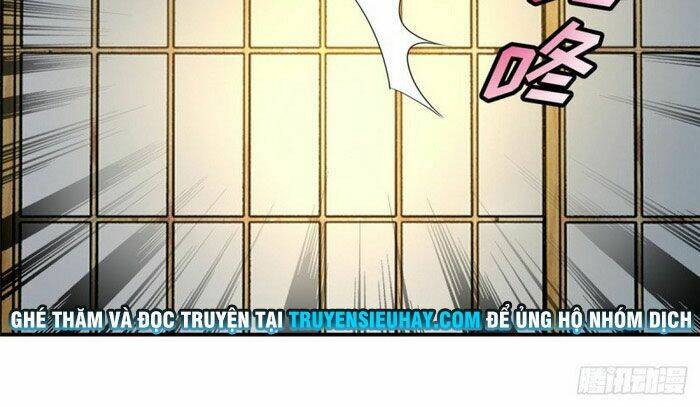 Chương 139 - Trang 28
