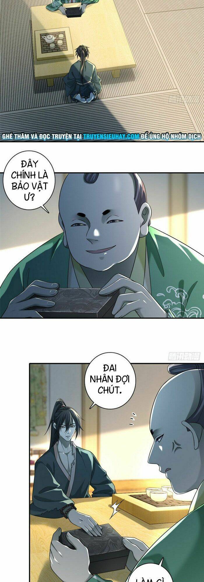 Chương 139 - Trang 9