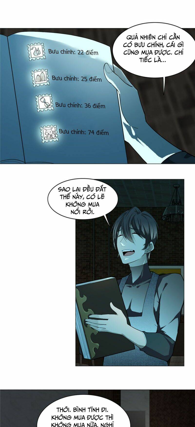 Chương 14 - Trang 19