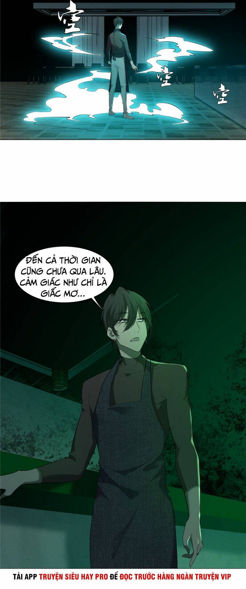 Chương 14 - Trang 10