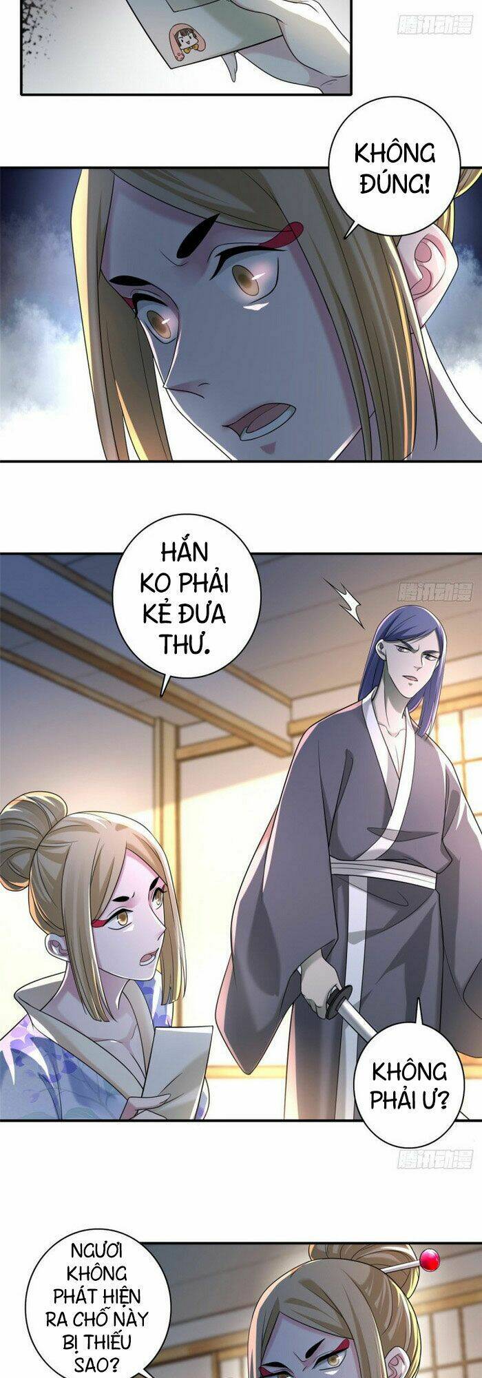 Chương 140 - Trang 7