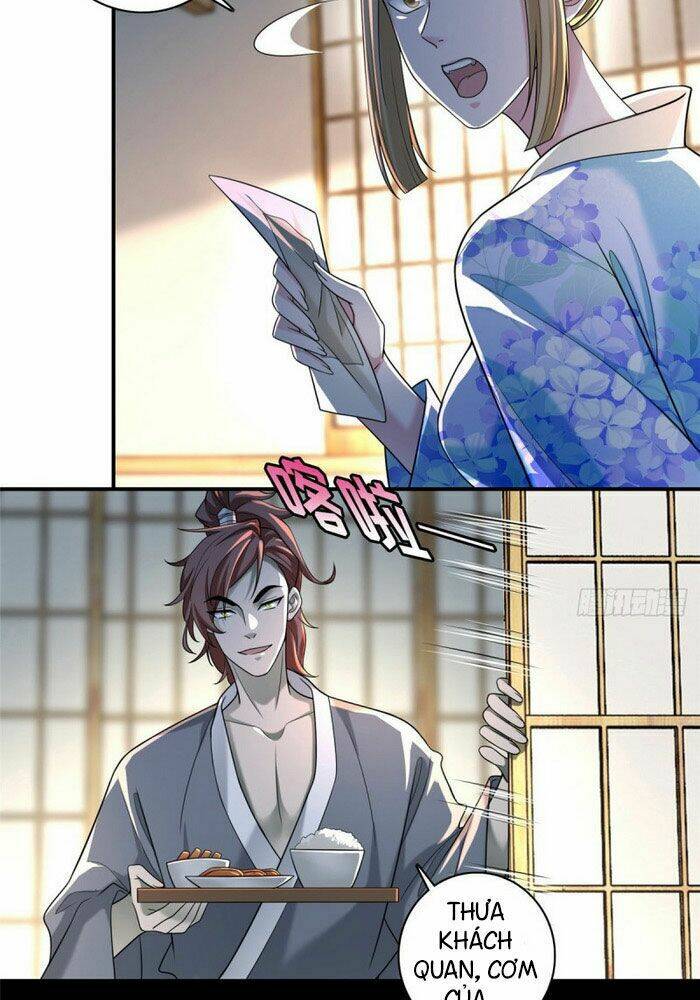 Chương 140 - Trang 8