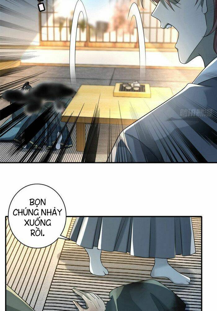 Chương 140 - Trang 10