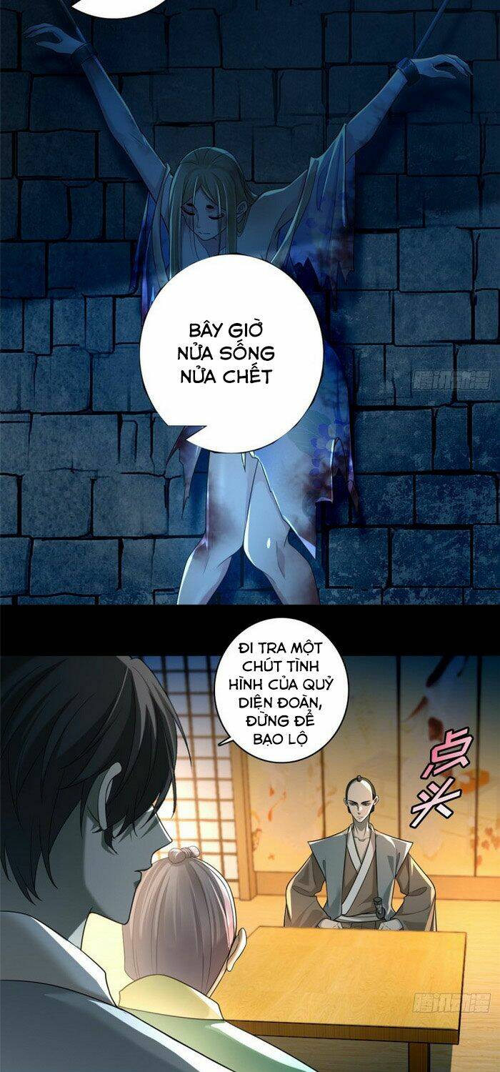 Chương 141 - Trang 15