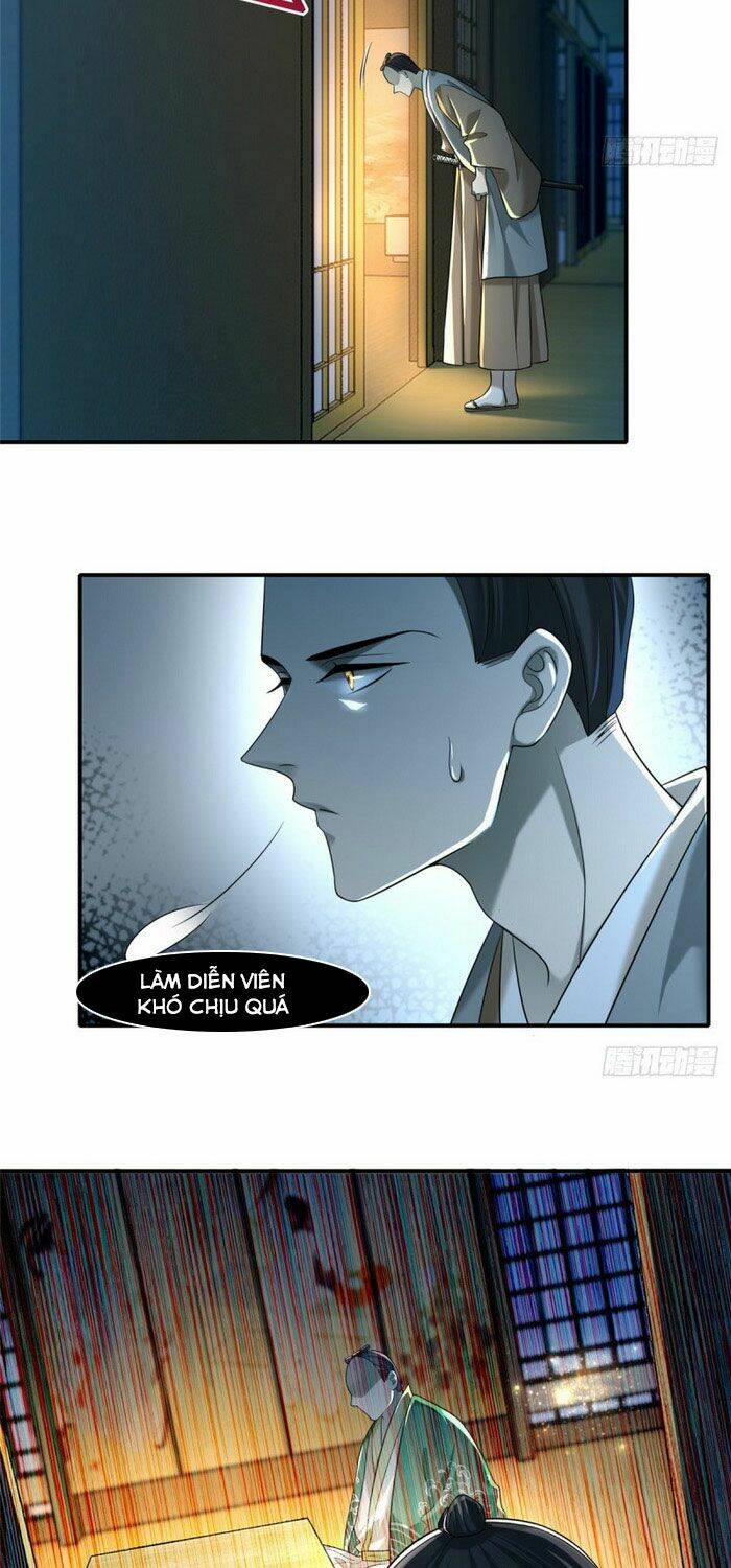 Chương 141 - Trang 17