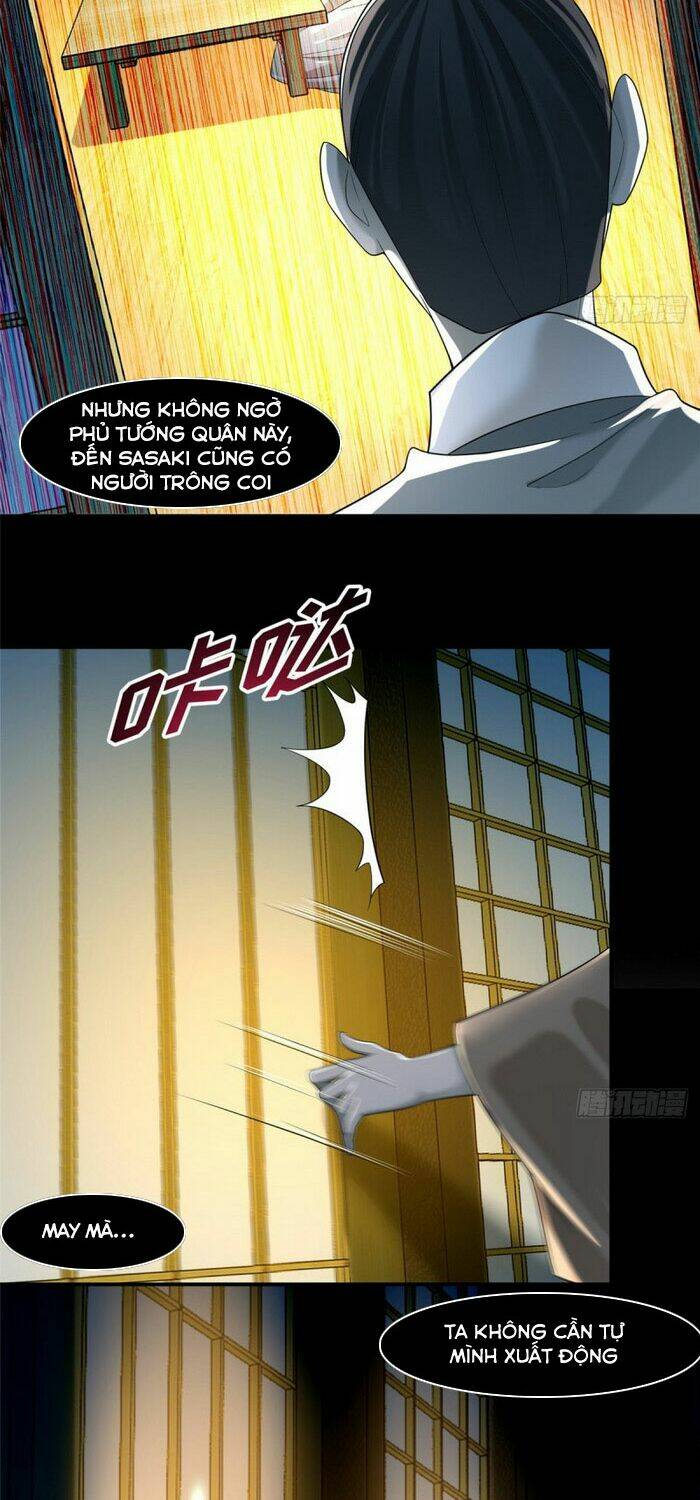 Chương 141 - Trang 18