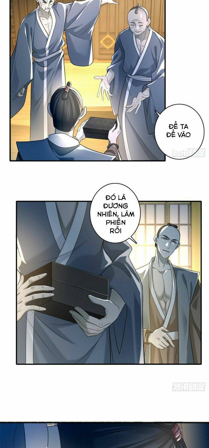 Chương 141 - Trang 3