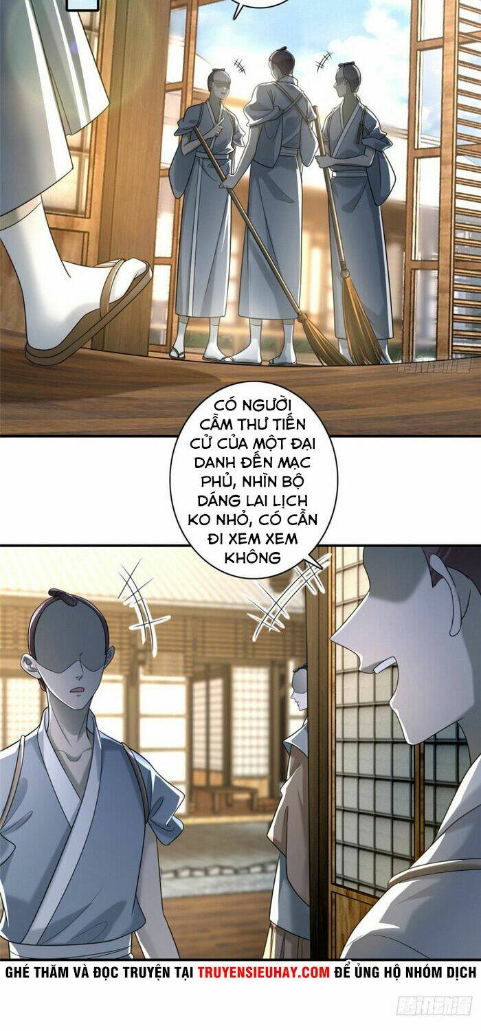 Chương 141 - Trang 6