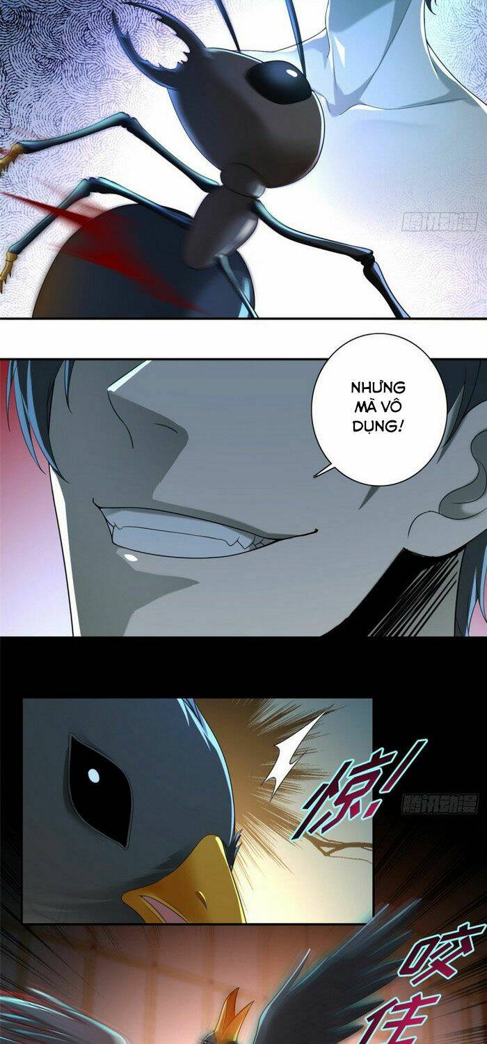 Chương 142 - Trang 3