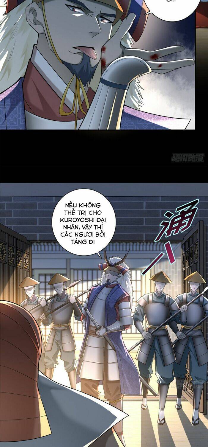 Chương 143 - Trang 14