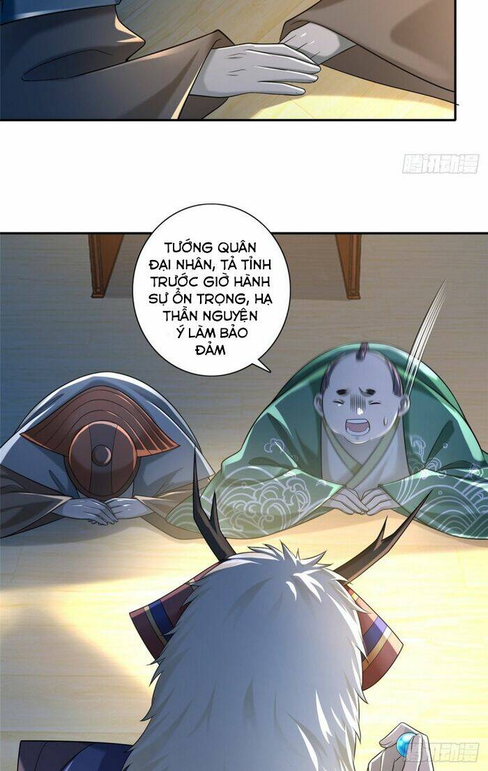 Chương 143 - Trang 18