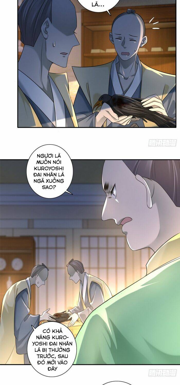 Chương 143 - Trang 3