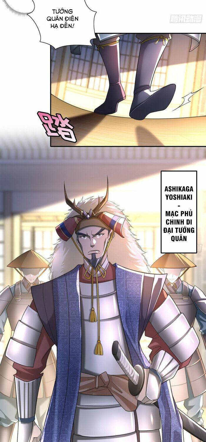 Chương 143 - Trang 6